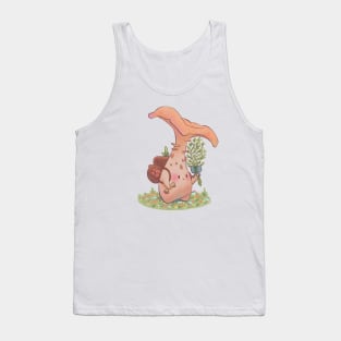 Thyme Adventurer Tank Top